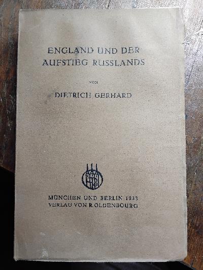 England+und+der+Aufstieg+Russlands++Zur+Frage+des+Zusammenhangs+der+europ%C3%A4ischen+Staaten+und+ihres+Ausgreifens+in+die+aussereurop%C3%A4ische+Welt+in+Politik+und+Wirtschaft+des+18.+Jahrhunderts