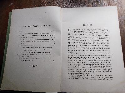 Wandtafeln zur Alkoholfrage  Erläuterungen nebst den 10 verkleinerten Tafeln in mehrfachem Farbendruck. - Front Cover