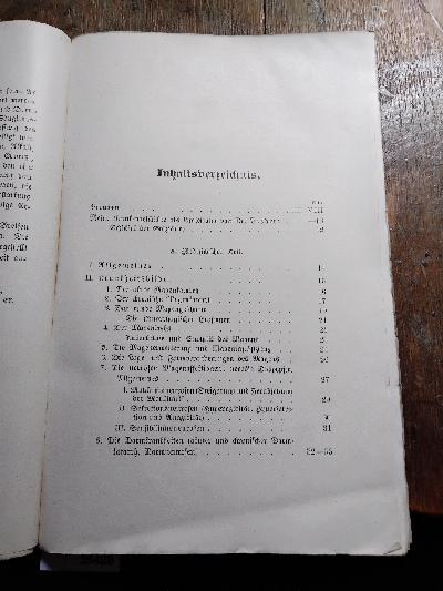 Biedert+und+Langermanns%2C+Di%C3%A4tetik+und+Kochbuch+f%C3%BCr+Magen-+und+Darmkranke+++nebst+einem+Abriss+%C3%BCber+Untersuchung+und+Behandlung