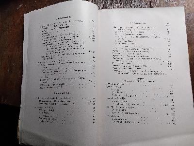 Biedert+und+Langermanns%2C+Di%C3%A4tetik+und+Kochbuch+f%C3%BCr+Magen-+und+Darmkranke+++nebst+einem+Abriss+%C3%BCber+Untersuchung+und+Behandlung