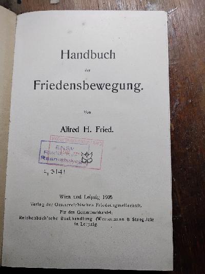 Handbuch+der+Friedensbewegung