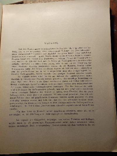 Die+Beinstellungen+in+der+Kunstgeschichte.++Ein+Beitrag+zur+Geschichte+der+k%C3%BCnstlerischen+Motive