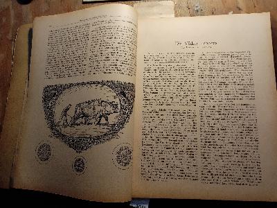Das+Litauen+Buch+Eine+Auslese