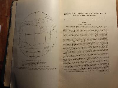 Elements+of+Map+Projection+with+Applications+to+Map+and+Chart+Construction+