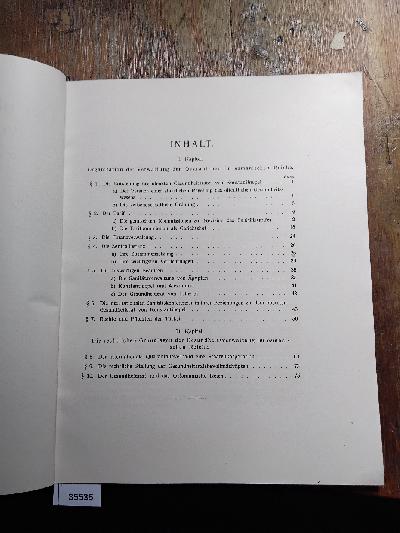 Der+oberste+Gesundheitsrat+von+Konstantinopel%2C+in+seiner+v%C3%B6lkerrechtlichen+Bedeutung+%281838-1914%29