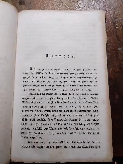 Johann+Philipp+Fabricius.+Seine+f%C3%BCnfzigj%C3%A4hrige+Wirksamkeit+im+Tamulenlande+und+das+Missionsleben+des+achtzehnten+Jahrhunderts+daheim+und+drau%C3%9Fen%2C+nach+handschriftlichen+Quellen+geschildert