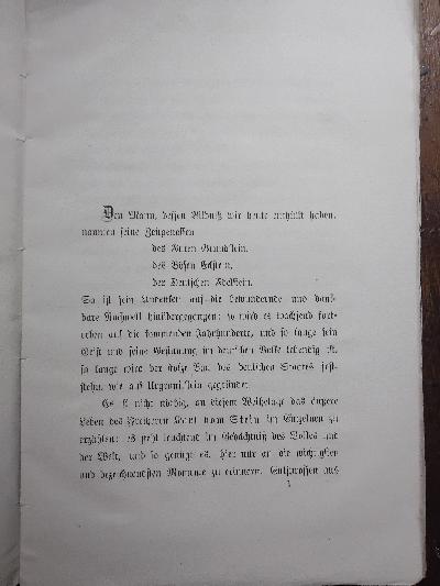 Am+Denkmal+Stein+s++Festrede+%2C+gehalten+zu+Nassau+am+9.+Juli+1872