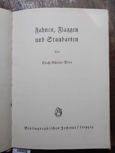 Fahnen%2C+Flaggen+und+Standarten