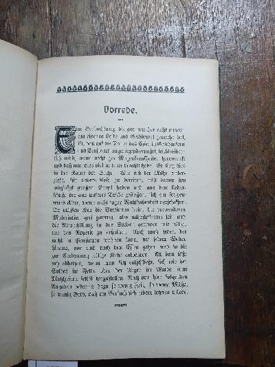 Die+Schnellk%C3%BCche+oder++Wie+ern%C3%A4hre+ich+mich+ges%C3%BCnder%2C+reichlicher+und+billiger+als+im+Gasthaus%3F++Ein+Hilfsbuch+f%C3%BCr+Alleinstehende%3A+Angestellte%2C+Arbeiter%2C+Studierende%2C+Alpinisten%2C+J%C3%A4ger%2C+Touristen+usw.+beiderlei+Geschlechts