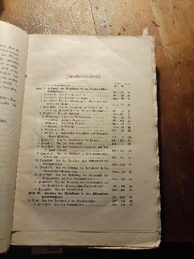 Sammlung+der+in+den+Ostseeprovinzen+geltenden+Bestimmungen+des+Civilprocesses