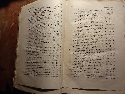 Sammlung+der+in+den+Ostseeprovinzen+geltenden+Bestimmungen+des+Civilprocesses