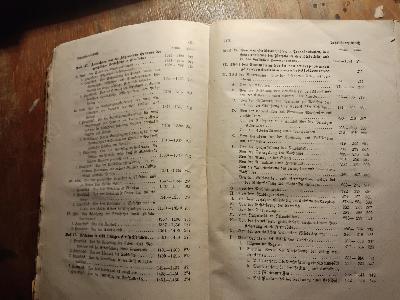 Sammlung+der+in+den+Ostseeprovinzen+geltenden+Bestimmungen+des+Civilprocesses