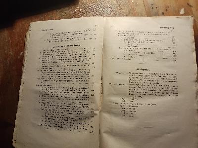 Sammlung+der+in+den+Ostseeprovinzen+geltenden+Bestimmungen+des+Civilprocesses
