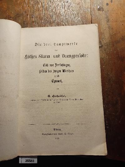 Einladungsschrift+zum+Feierlichen+Redeact+im+Libauschen+Nikolai+-+Gymnasium+am+20.+December+1869++Literaturhistorische+Abhandlung++Chronik+des+Libauschen+Gymnasiums+f%C3%BCr+1869