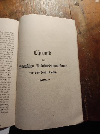 Einladungsschrift+zum+Feierlichen+Redeact+im+Libauschen+Nikolai+-+Gymnasium+am+20.+December+1869++Literaturhistorische+Abhandlung++Chronik+des+Libauschen+Gymnasiums+f%C3%BCr+1869