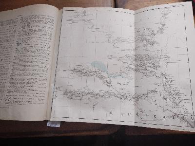 Mittheilungen+aus+Justus+Perthes+geographischer+Anstalt+%C3%BCber+wichtige+neue+Erforschungen+auf+dem+Gesammtgebiete+der+Geographie.+23.+Band++1877