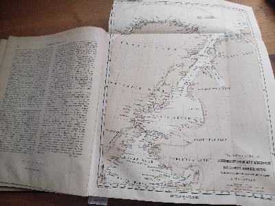 Mittheilungen+aus+Justus+Perthes+geographischer+Anstalt+%C3%BCber+wichtige+neue+Erforschungen+auf+dem+Gesammtgebiete+der+Geographie.+23.+Band++1877