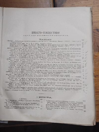 Mittheilungen+aus+Justus+Perthes+geographischer+Anstalt+%C3%BCber+wichtige+neue+Erforschungen+auf+dem+Gesammtgebiete+der+Geographie.+23.+Band++1877