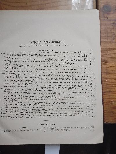 Mittheilungen+aus+Justus+Perthes+geographischer+Anstalt+%C3%BCber+wichtige+neue+Erforschungen+auf+dem+Gesammtgebiete+der+Geographie.+24.+Band++1878