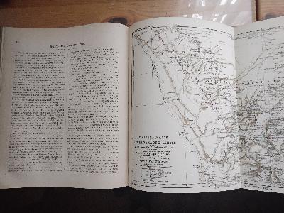 Mittheilungen+aus+Justus+Perthes+geographischer+Anstalt+%C3%BCber+wichtige+neue+Erforschungen+auf+dem+Gesammtgebiete+der+Geographie.+24.+Band++1878