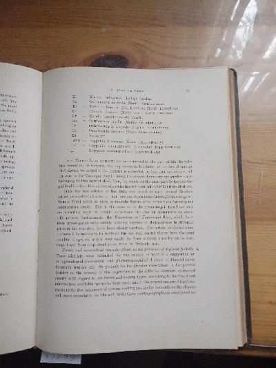 Atlas+of+Finnland++1925++Text