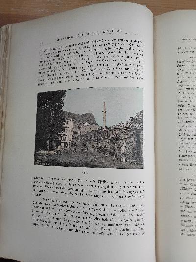 Vom+Goldenen+Horn+zu+den+Quellen+des+Euphrat.+Reisebriefe%2C+Tagebuchbl%C3%A4tter+und+Studien+%C3%BCber+die+Asiatische+T%C3%BCrkei+und+die+Anatolische+Bahn.