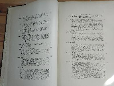 Vom+Goldenen+Horn+zu+den+Quellen+des+Euphrat.+Reisebriefe%2C+Tagebuchbl%C3%A4tter+und+Studien+%C3%BCber+die+Asiatische+T%C3%BCrkei+und+die+Anatolische+Bahn.