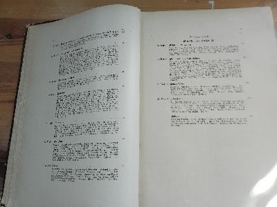 Vom+Goldenen+Horn+zu+den+Quellen+des+Euphrat.+Reisebriefe%2C+Tagebuchbl%C3%A4tter+und+Studien+%C3%BCber+die+Asiatische+T%C3%BCrkei+und+die+Anatolische+Bahn.