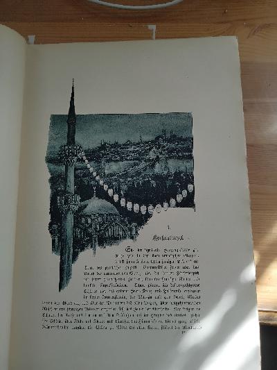 Vom+Goldenen+Horn+zu+den+Quellen+des+Euphrat.+Reisebriefe%2C+Tagebuchbl%C3%A4tter+und+Studien+%C3%BCber+die+Asiatische+T%C3%BCrkei+und+die+Anatolische+Bahn.