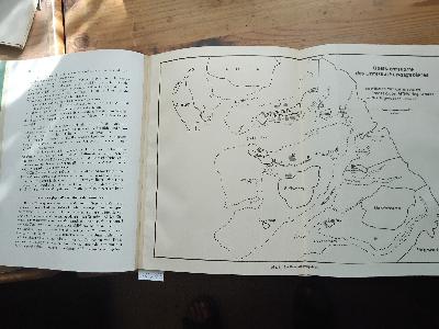 Das+nordfriesische+Wattenmeer%2C+eine+Kulturlandschaft+der+Vergangenheit