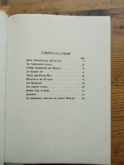 In+den+Jagdgr%C3%BCnden+der+Mongolei+unter+R%C3%A4ubern+Hirten+und+Soldaten