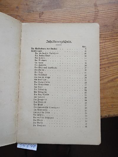 Was+muss+man+von+der+Pflege+und+Dressur+des+Hundes+wissen%3F