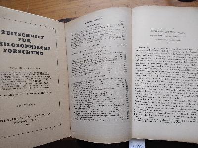 Zeitschrift+f%C3%BCr+philosophische+Forschung++Band+II+Heft+2-3%2C+Band+V+Heft+1-4%2C+Band+VI+Heft+1-4%2C+Band+VII+Heft+1-4%2C+Band+VIII+Heft+1-2+