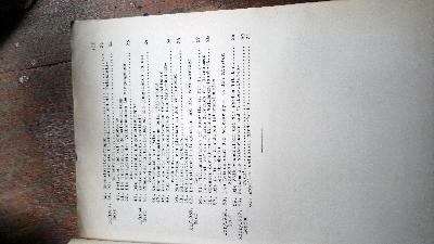 Europ%C3%A4ischer+Nationalit%C3%A4tenkongress++S%C3%A4mtliche+Entschliessungen+der+Nationalit%C3%A4tenkongresse+I%2F1925+bis+XIII%2F1937