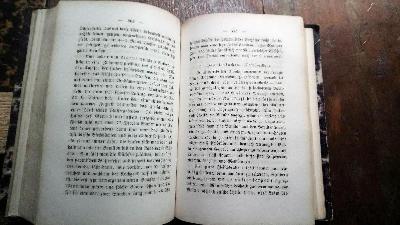 Chemisches+Koch-+und+Wirthschaftsbuch.+Gemeinfassliche+Belehrung+%C3%BCber+die+wichtigsten+chemischen+Vorg%C3%A4nge+in+K%C3%BCche+und+Hauswirthschaft%2C+um+nach+naturgesetzlichen+Grunds%C3%A4tzen+Speisen+zu+bereiten+und+zu+conserviren+und+dadurch+zu+sparen+ohne+zu+entbehren%2C+und+zu+geniessen+ohne+zu+verschwenden.+Nebst+einem+Anhange%3A+Die+Krankenk%C3%BCche.+Ein+Lehrbuch+f%C3%BCr+nachdenkende+Hausfrauen