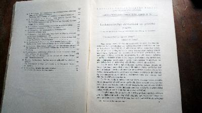 Latvijas+Universitates+Raksti+++Lauksaimniecibas+Fakultates+Serija+II+Sejums+No+14+-+21