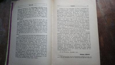 Die+Harmonie+der+Farben++I.+Text