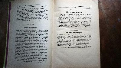 Die+Harmonie+der+Farben++I.+Text
