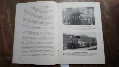 Abfahren+Bilder+vom+Bahnhofsbetrieb+der+Deutschen+Reichsbahn