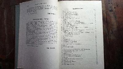 Der+junge+Drogist++Lehrbuch+f%C3%BCr+Drogisten-Fachschulen%2C+den+Selbstunterricht+und+die+Vorbereitung+zur+Drogisten-Gehilfen-+und+Giftpr%C3%BCfung