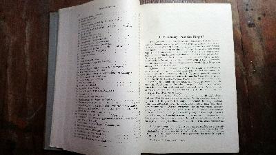 Der+junge+Drogist++Lehrbuch+f%C3%BCr+Drogisten-Fachschulen%2C+den+Selbstunterricht+und+die+Vorbereitung+zur+Drogisten-Gehilfen-+und+Giftpr%C3%BCfung