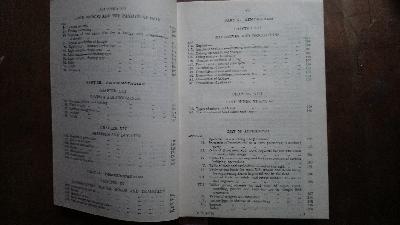 Manual+of+Field+Works+%28All+Arms%29