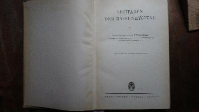 Leitfaden+der+Rassenhygiene