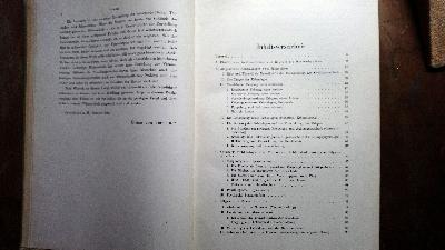 Leitfaden+der+Rassenhygiene