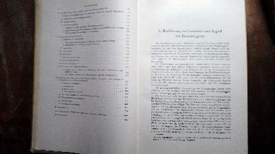 Leitfaden+der+Rassenhygiene