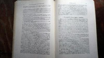 Leitfaden+der+Rassenhygiene
