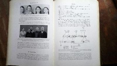 Leitfaden+der+Rassenhygiene
