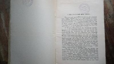 Der+ungarl%C3%A4ndische+Wahlrechtskampf