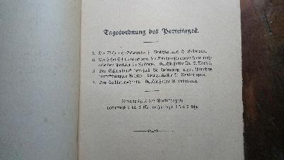 Protokoll+%C3%BCber+die+Verhandlungen+des+Parteitages+der+Sozialdemokratischen+Partei+Preussens++abgehalten+zu+Berlin+vom+28.+bis+31.+Dezember+1904+