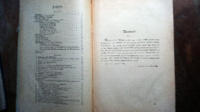 Alkoholfrage+und+Sozialdemokratie++Rede+auf+dem+Parteitag+in+Essen+am+20.+Sep.+1907